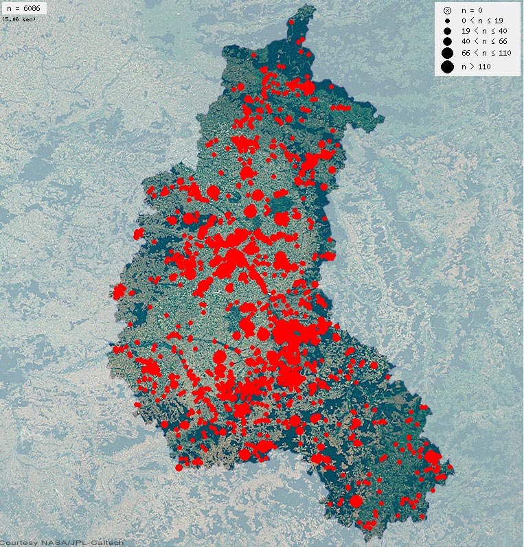 https://cdnfiles1.biolovision.net/www.faune-champagne-ardenne.org/userfiles/papillons/papillons-2011.jpg