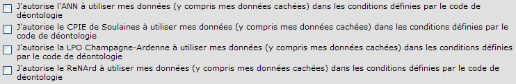 https://cdnfiles1.biolovision.net/www.faune-champagne-ardenne.org/userfiles/personnemorale/autorisation.jpg