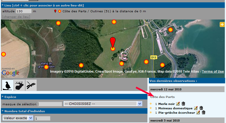 https://cdnfiles1.biolovision.net/www.faune-champagne-ardenne.org/userfiles/saisie_plusieurs_lieux_dits/3.jpg