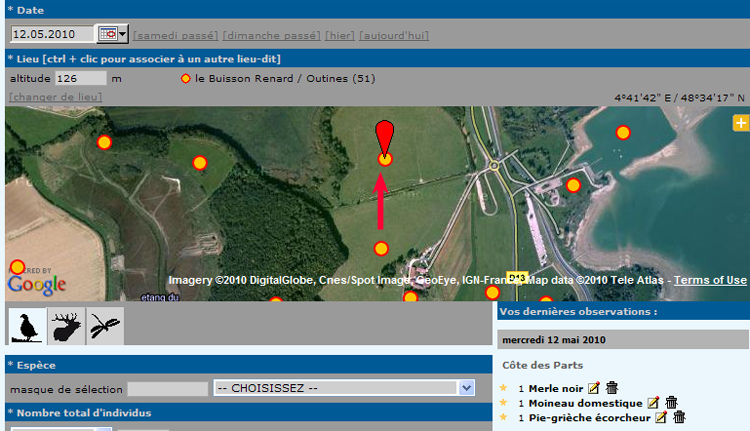 https://cdnfiles1.biolovision.net/www.faune-champagne-ardenne.org/userfiles/saisie_plusieurs_lieux_dits/4.jpg