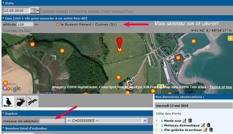 https://cdnfiles1.biolovision.net/www.faune-champagne-ardenne.org/userfiles/saisie_plusieurs_lieux_dits/5.jpg