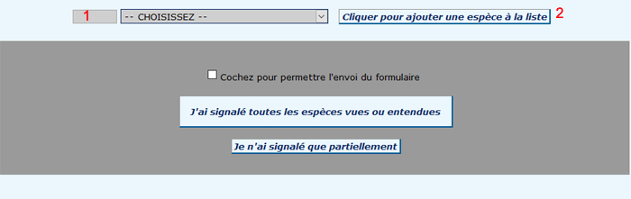 https://cdnfiles1.biolovision.net/www.faune-champagne-ardenne.org/userfiles/saisieparformulaireV/finformulaire.jpg