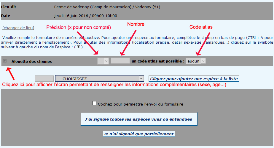 https://cdnfiles1.biolovision.net/www.faune-champagne-ardenne.org/userfiles/saisieparformulaireV/formulaire-complete.jpg