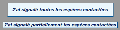https://cdnfiles1.biolovision.net/www.faune-champagne-ardenne.org/userfiles/saisieparformulaireV/jaisignaletouteslesespeces.png