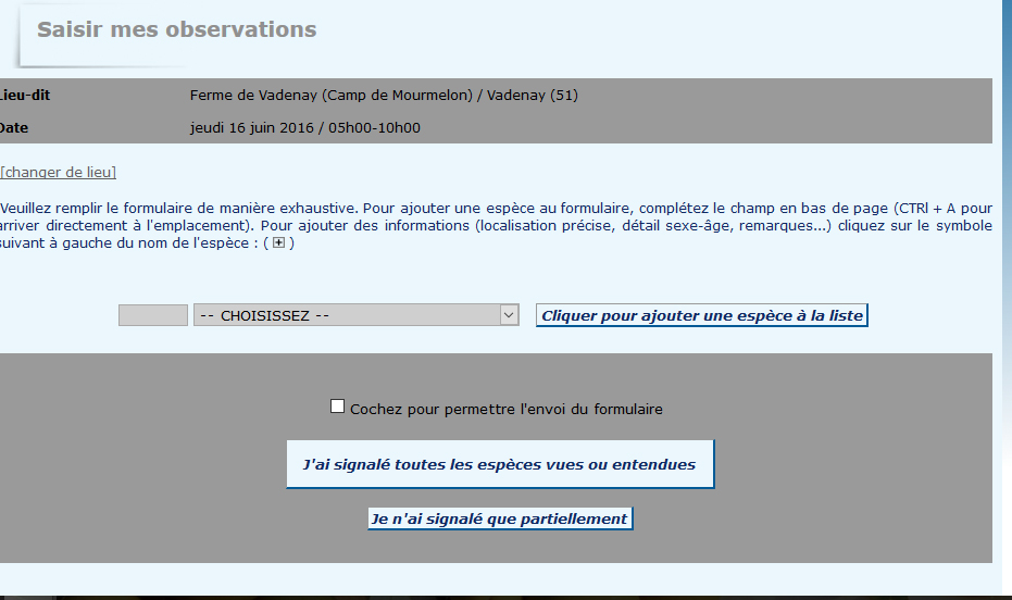 https://cdnfiles1.biolovision.net/www.faune-champagne-ardenne.org/userfiles/saisieparformulaireV/saisir-mes-obs-2.jpg