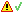 https://cdnfiles1.biolovision.net/www.faune-champagne-ardenne.org/userfiles/validation/chnaccepted.gif