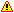 https://cdnfiles1.biolovision.net/www.faune-champagne-ardenne.org/userfiles/validation/chnrequested.gif