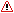 https://cdnfiles1.biolovision.net/www.faune-champagne-ardenne.org/userfiles/validation/chrrequested.gif