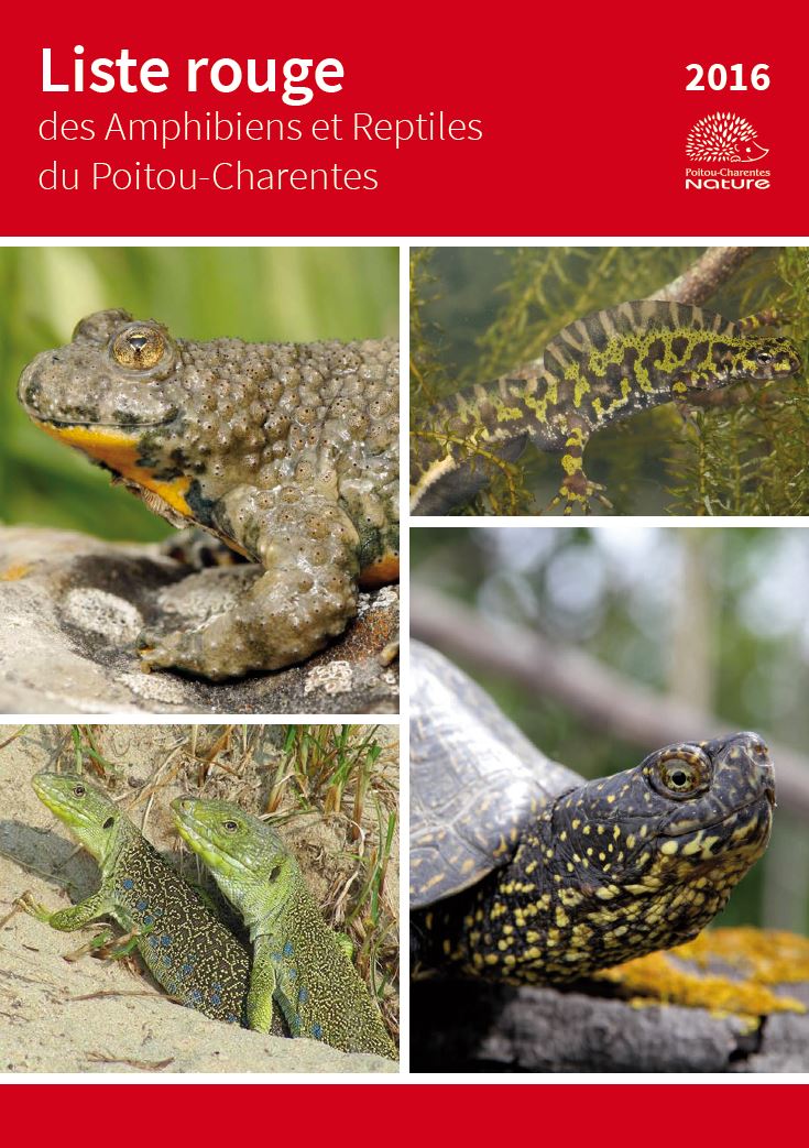 https://cdnfiles1.biolovision.net/www.faune-charente-maritime.org/userfiles/Amphibiens/LRRreptilesamphibiens.JPG