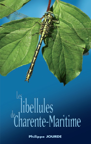 Libellules De Charente Maritime Www Faune Charente Maritime Org
