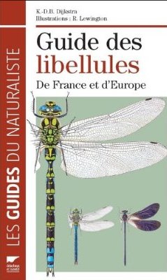 https://cdnfiles1.biolovision.net/www.faune-charente-maritime.org/userfiles/Dijkstra.jpg