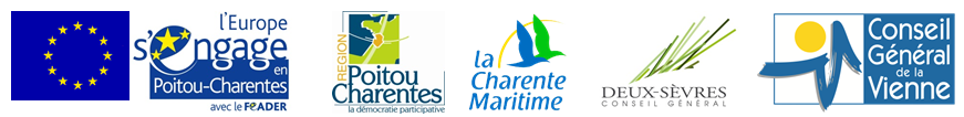 https://cdnfiles1.biolovision.net/www.faune-charente-maritime.org/userfiles/Fauneetroute/Bandeaufinanceursphase1.png