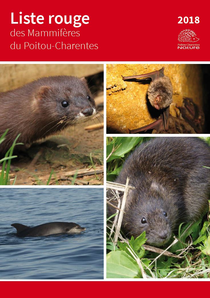 https://cdnfiles1.biolovision.net/www.faune-charente-maritime.org/userfiles/LRRMamPC2018.JPG