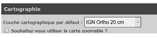https://cdnfiles1.biolovision.net/www.faune-charente-maritime.org/userfiles/NewsAgenda/Cartepardfautsurleweb.JPG