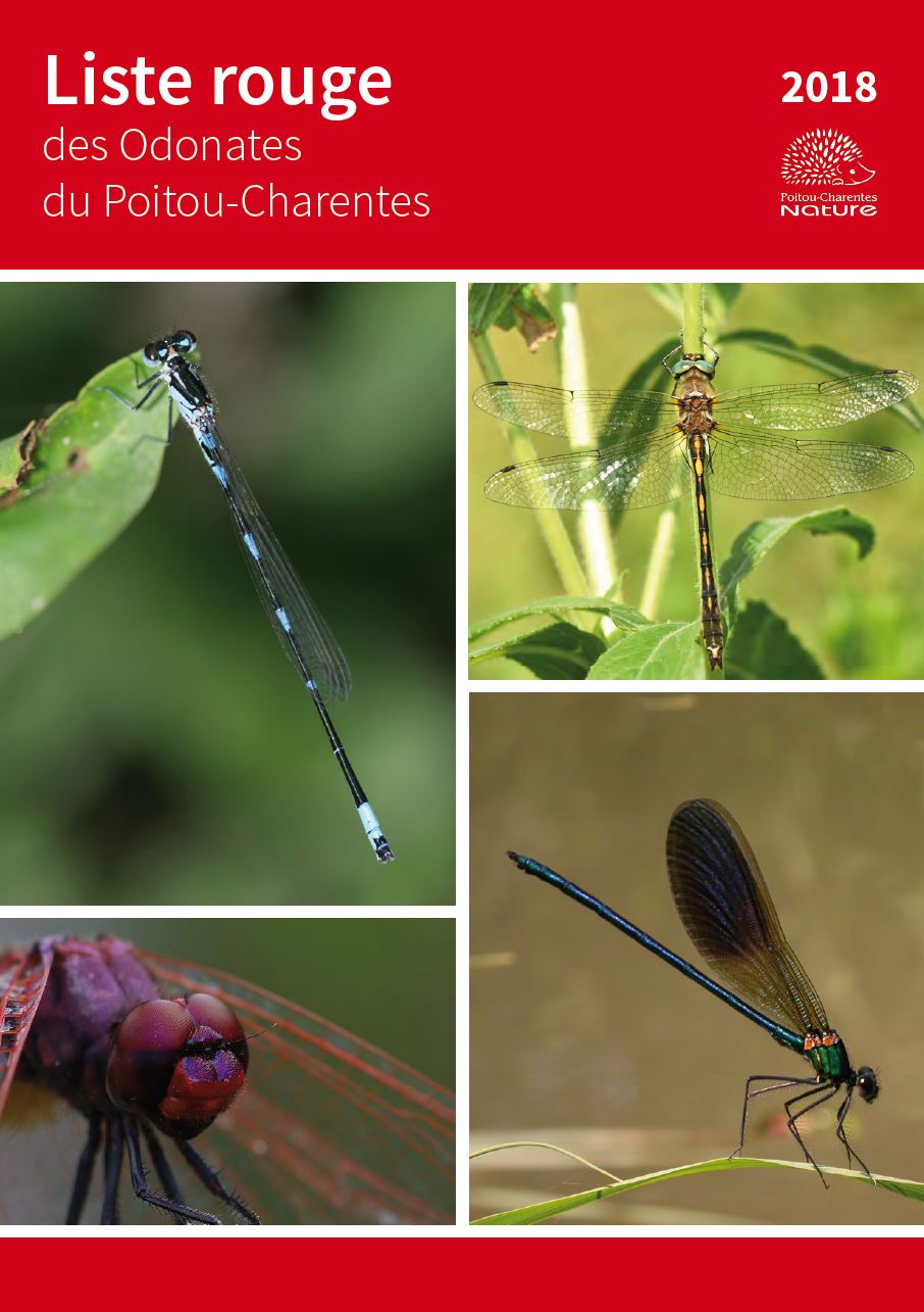 https://cdnfiles1.biolovision.net/www.faune-charente-maritime.org/userfiles/LRRODONATESweb.pdf