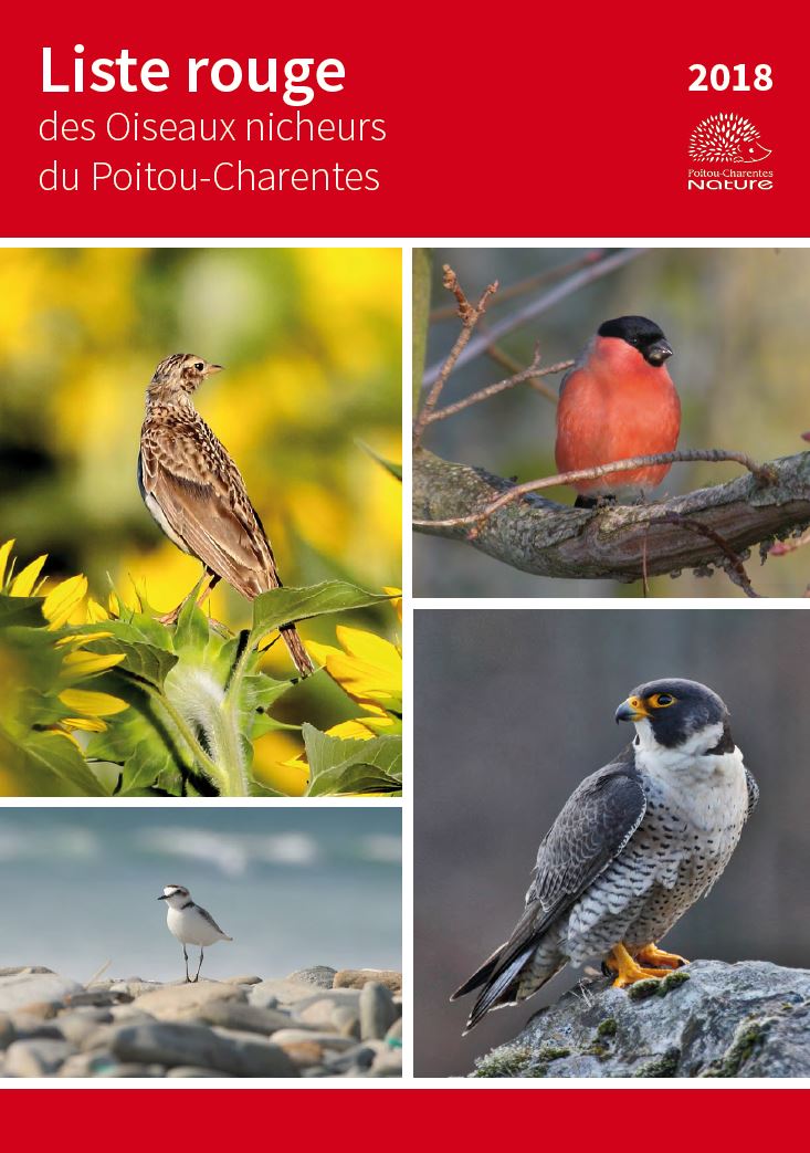 https://cdnfiles1.biolovision.net/www.faune-charente-maritime.org/userfiles/Oiseauxcouverture.JPG