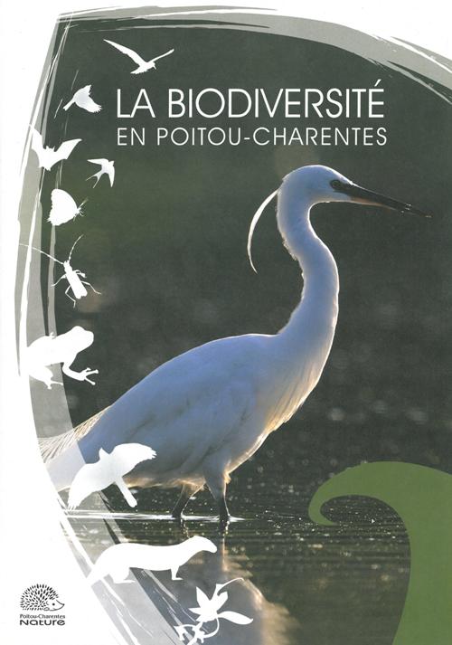 https://cdnfiles1.biolovision.net/www.faune-charente-maritime.org/userfiles/Plaquettebiodiv.jpg