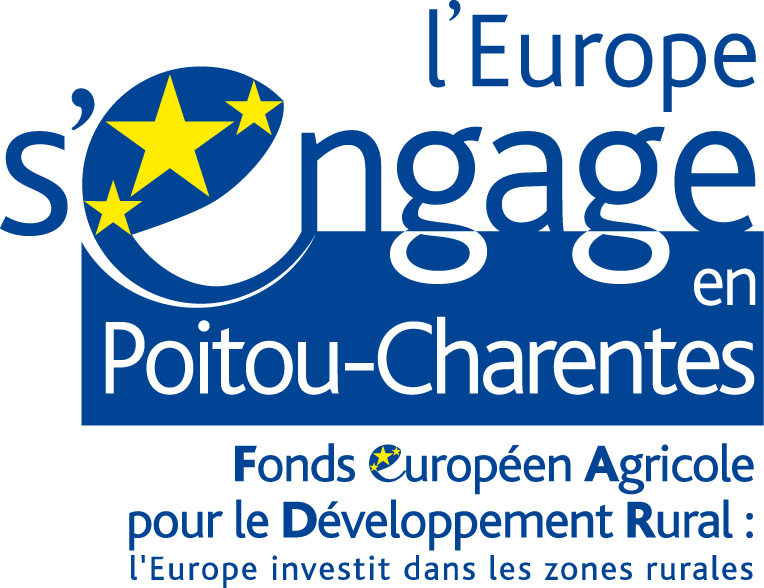 https://cdnfiles1.biolovision.net/www.faune-charente.org/userfiles/Ortopthere/EuropeFEADERcomplet300dpi4x65.jpg