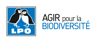 https://cdnfiles1.biolovision.net/www.faune-charente.org/userfiles/Ortopthere/LPO.png
