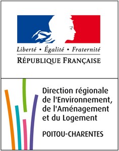 https://cdnfiles1.biolovision.net/www.faune-charente.org/userfiles/Ortopthere/LogoDREALpetitformat.jpg