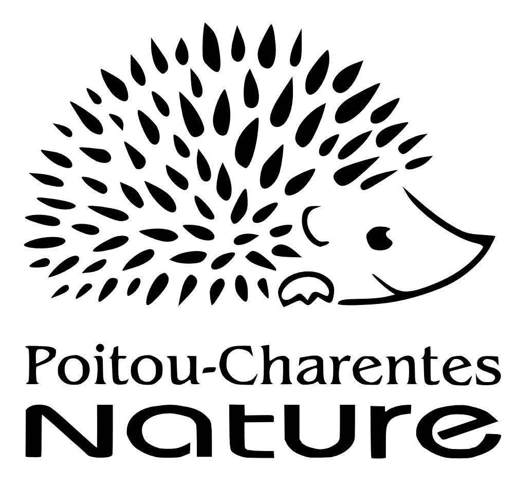 https://cdnfiles1.biolovision.net/www.faune-charente.org/userfiles/Ortopthere/LogoPCN300grand.jpg