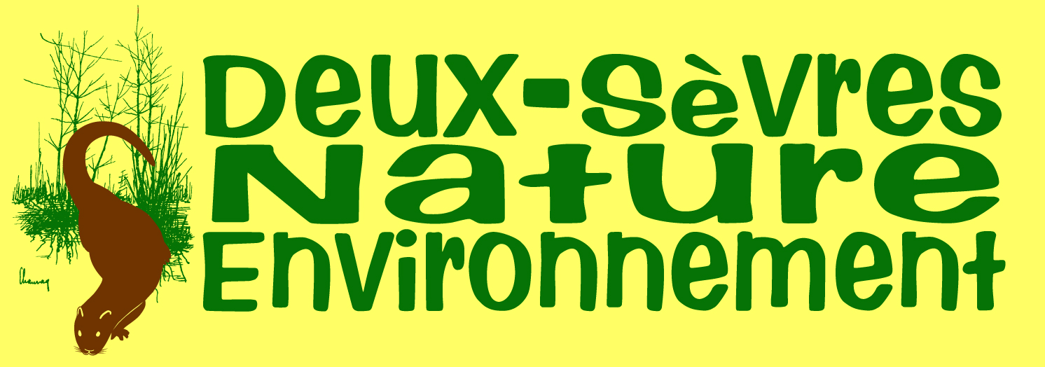 https://cdnfiles1.biolovision.net/www.faune-charente.org/userfiles/Ortopthere/NouveaulogoDSNE.jpg.jpg