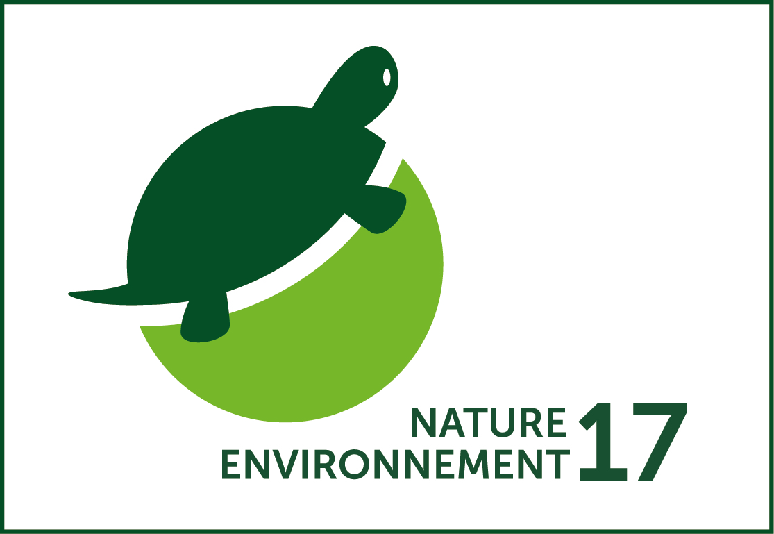 https://cdnfiles1.biolovision.net/www.faune-charente.org/userfiles/Ortopthere/ne17logocmjncadre.png