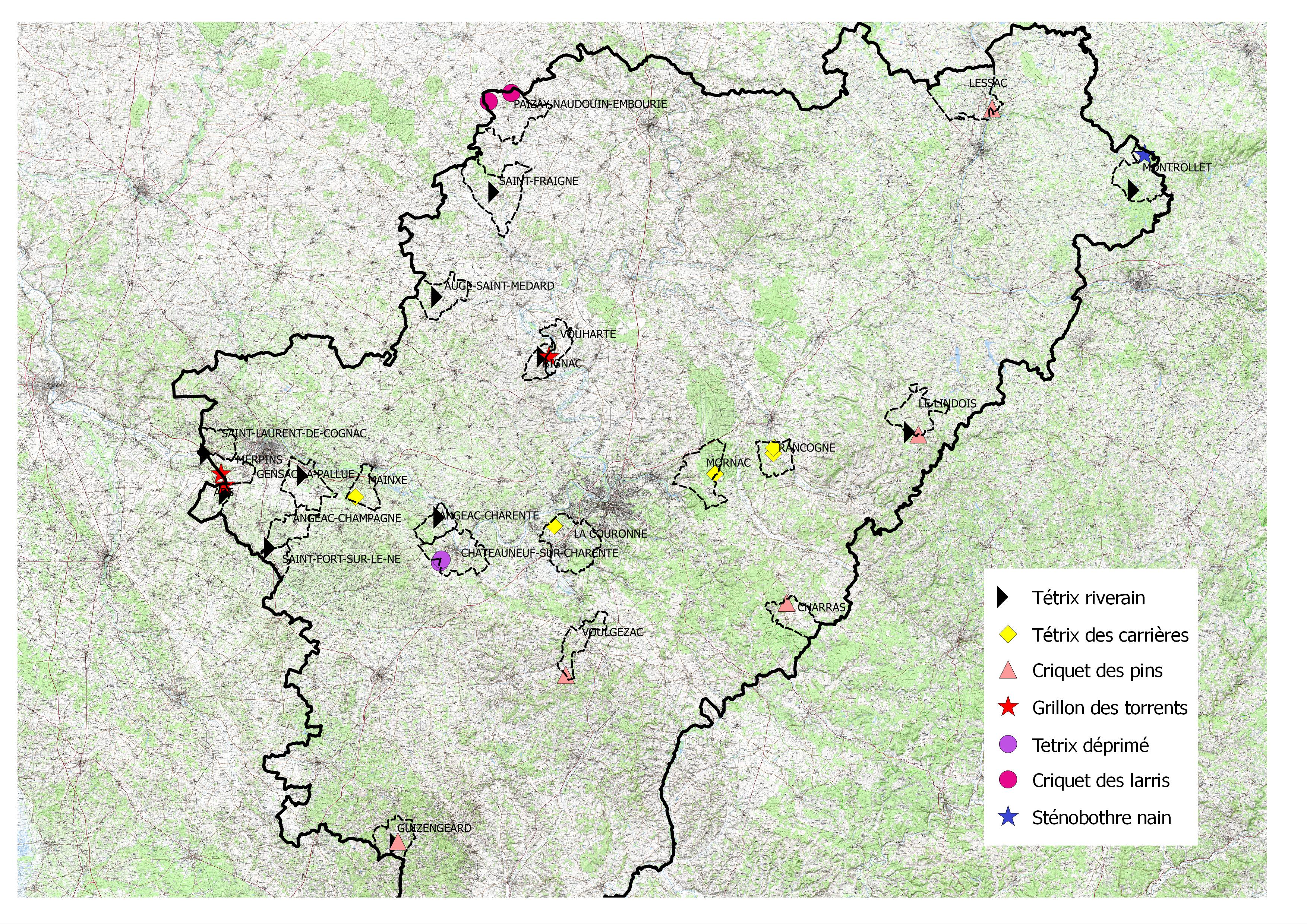https://cdnfiles1.biolovision.net/www.faune-charente.org/userfiles/Ortopthere/rpartitionespcesnouvelles.jpg