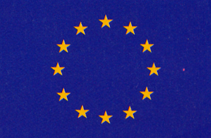https://cdnfiles1.biolovision.net/www.faune-charente.org/userfiles/Ortopthere/unioneuropenne_1.JPG