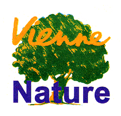 https://cdnfiles1.biolovision.net/www.faune-charente.org/userfiles/Ortopthere/viennenature.jpg