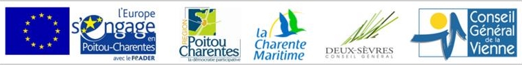 https://cdnfiles1.biolovision.net/www.faune-charente.org/userfiles/Partenairesfinanciersinfraroutires.jpg