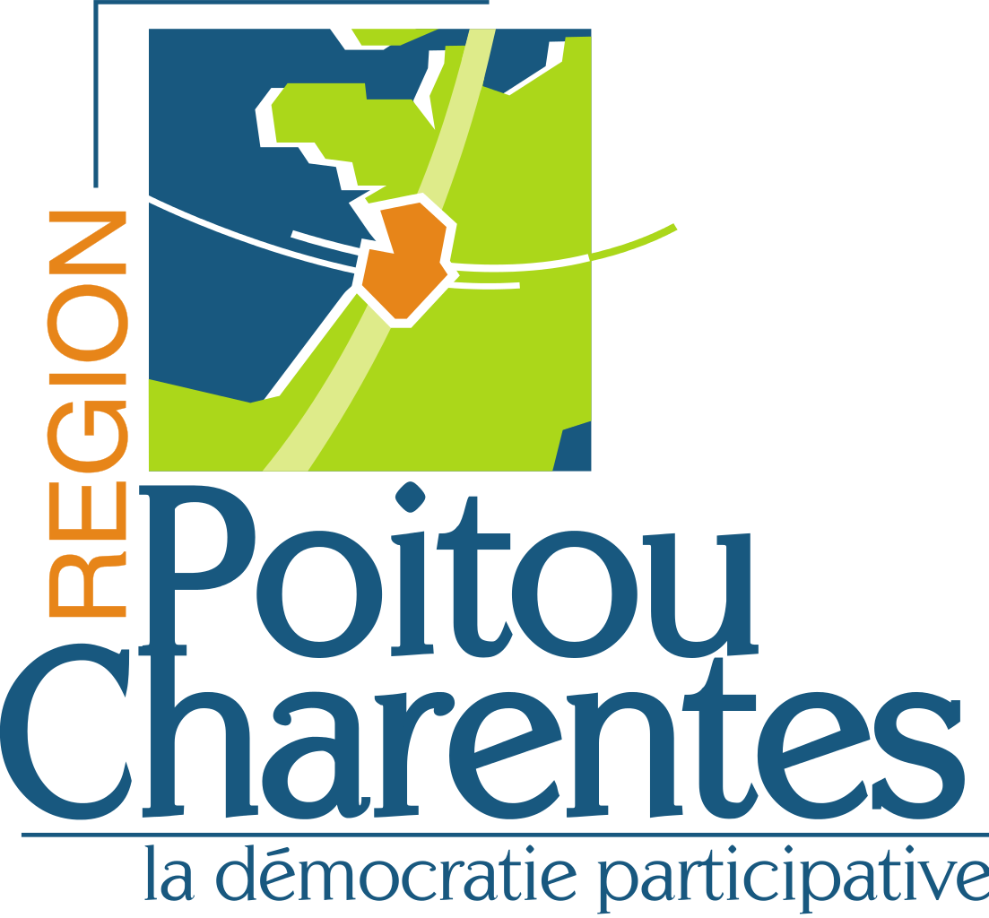 https://cdnfiles1.biolovision.net/www.faune-charente.org/userfiles/RgionPoitou-Charentes.png