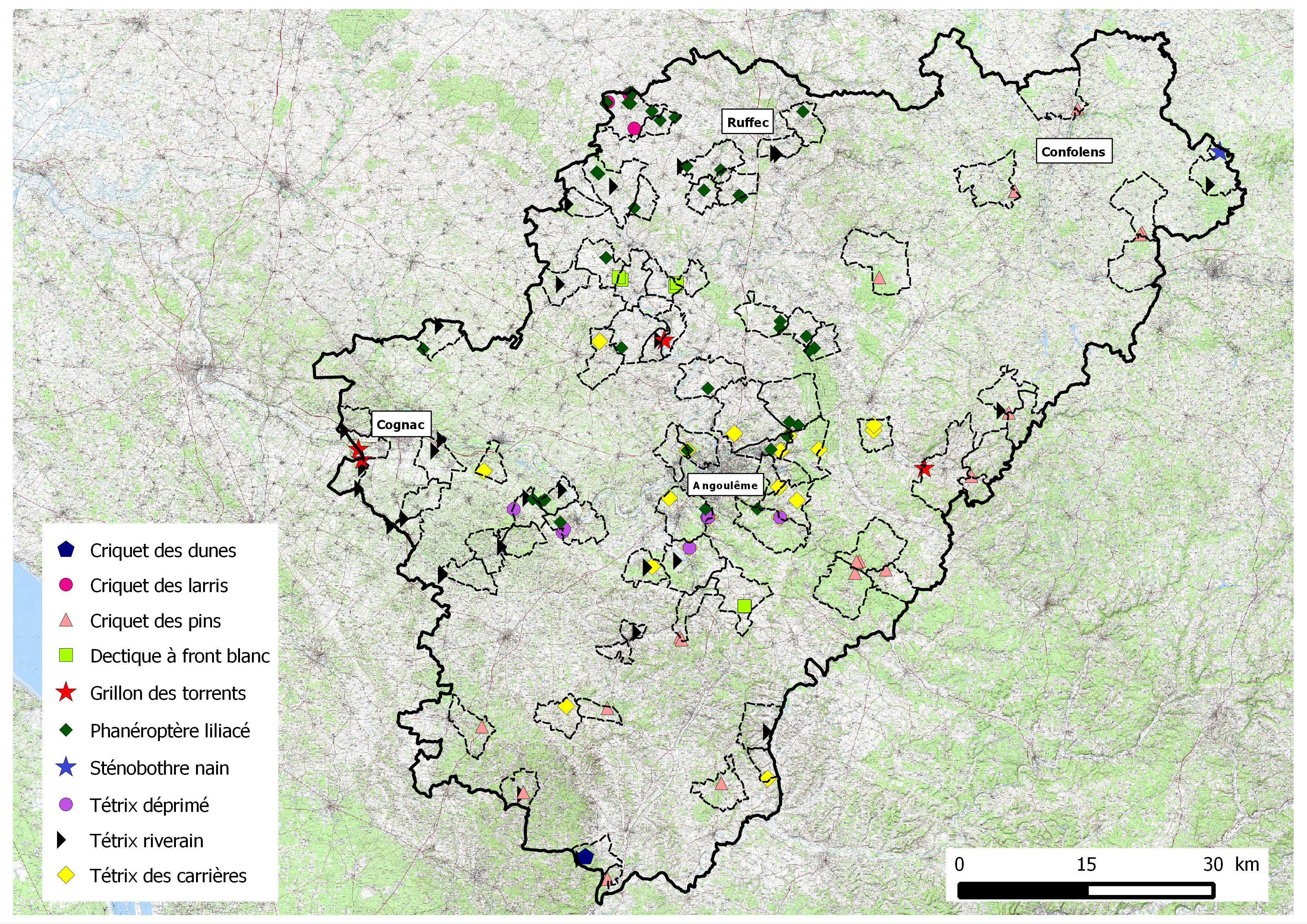 https://cdnfiles1.biolovision.net/www.faune-charente.org/userfiles/newsp.2015.jpg