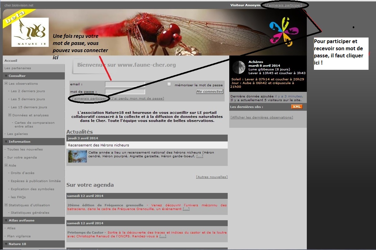 https://cdnfiles1.biolovision.net/www.faune-cher.org/userfiles/ETAPE1-S27INSCRIRESURLESITE.jpg
