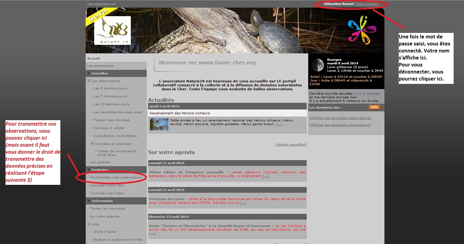 https://cdnfiles1.biolovision.net/www.faune-cher.org/userfiles/ETAPE2-SECONNECTERSURLESITE.jpg