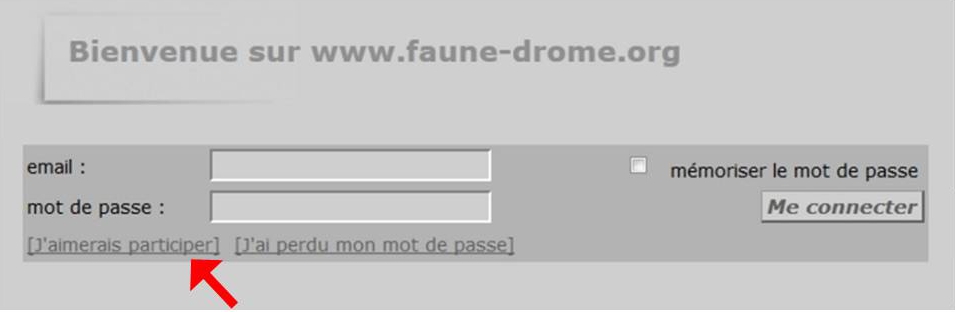 https://cdnfiles1.biolovision.net/www.faune-drome.org/userfiles/InscriptionODJ.jpg