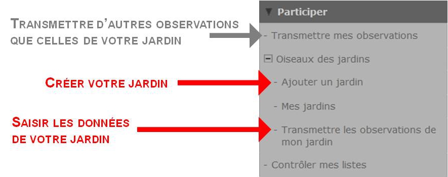 https://cdnfiles1.biolovision.net/www.faune-drome.org/userfiles/ODJParticiper.jpg