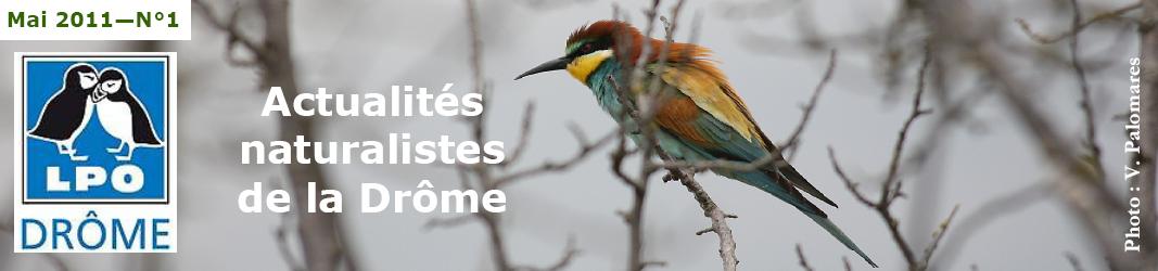 https://cdnfiles1.biolovision.net/www.faune-drome.org/userfiles/photo/bandeauacnat.JPG