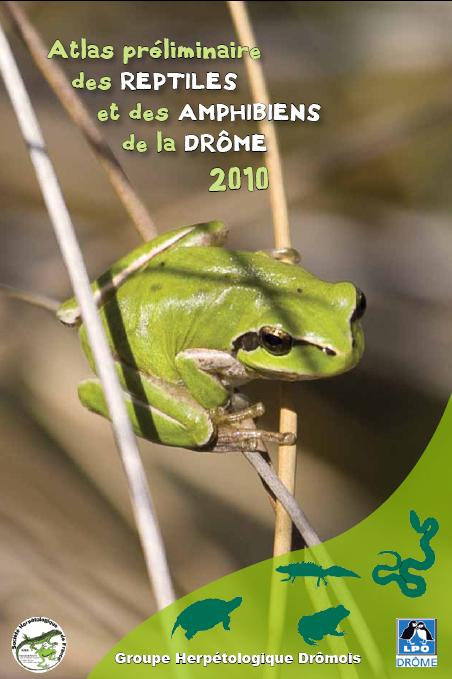 https://cdnfiles1.biolovision.net/www.faune-drome.org/userfiles/photo/im.JPG