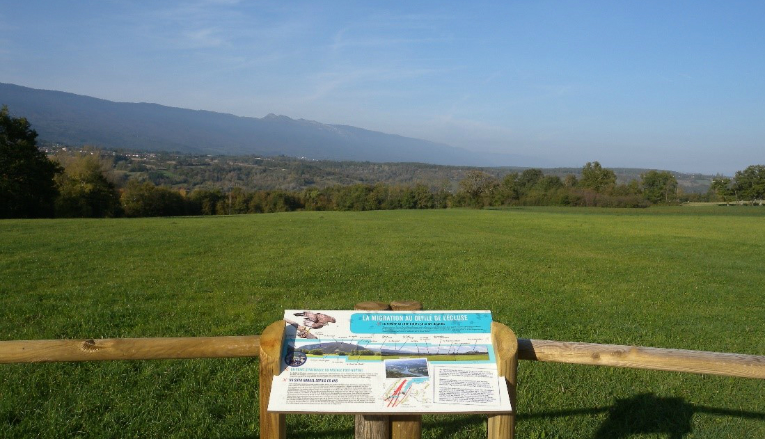 https://cdnfiles1.biolovision.net/www.faune-france.org/userfiles/AtlasOiseauxMigrateurs/photo-3.png