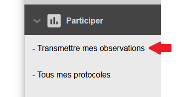 https://cdnfiles1.biolovision.net/www.faune-france.org/userfiles/Comprendre/CommentMarche/1.png