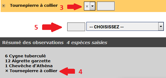 https://cdnfiles1.biolovision.net/www.faune-france.org/userfiles/Comprendre/CommentMarche/11ok.png