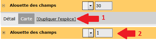 https://cdnfiles1.biolovision.net/www.faune-france.org/userfiles/Comprendre/CommentMarche/12ok.png