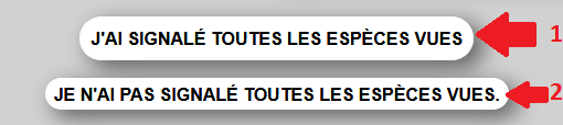 https://cdnfiles1.biolovision.net/www.faune-france.org/userfiles/Comprendre/CommentMarche/13ok.png