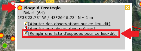 https://cdnfiles1.biolovision.net/www.faune-france.org/userfiles/Comprendre/CommentMarche/3OK.png