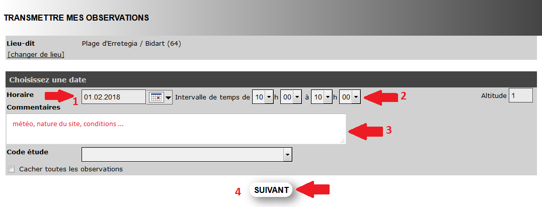 https://cdnfiles1.biolovision.net/www.faune-france.org/userfiles/Comprendre/CommentMarche/5.png