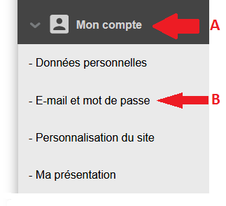 https://cdnfiles1.biolovision.net/www.faune-france.org/userfiles/DbutersurFF/Rubrique-mn-compte.png