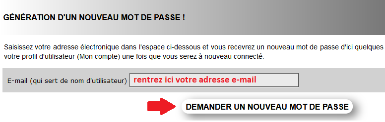 https://cdnfiles1.biolovision.net/www.faune-france.org/userfiles/DbutersurFF/demande-nouveau-mdep.png
