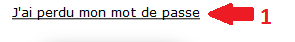 https://cdnfiles1.biolovision.net/www.faune-france.org/userfiles/DbutersurFF/page-connexion-2-2.png