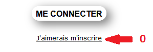 https://cdnfiles1.biolovision.net/www.faune-france.org/userfiles/DbutersurFF/page-connexion-3-1.png